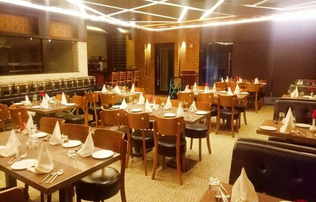 hourly stay hotels in pinnacle by 1589 hotels lucknow